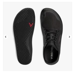 Vivobarefoot primus lite III